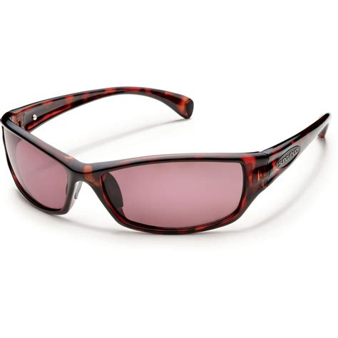 Faguma Sport Polarized <b>Sunglasses</b>: Best Anti Glare Night Driving Glasses. . Autism tinted sunglasses walmart